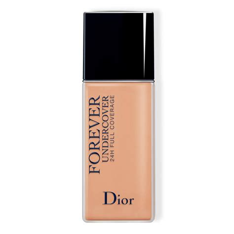 dior foundation 040|dior forever foundation price.